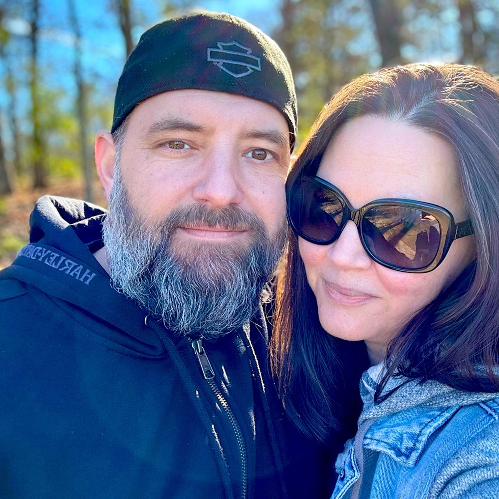 Meet your Posher, Jenny